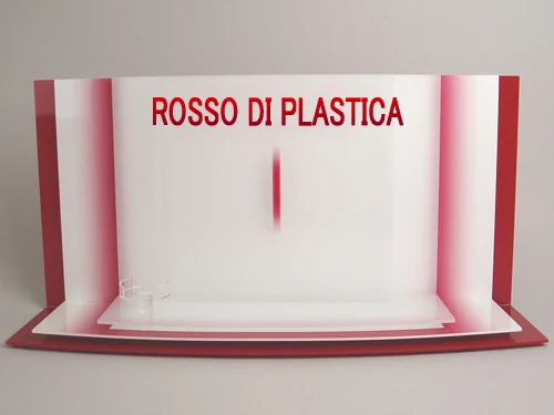 アクリル板・プラスチック材料販売