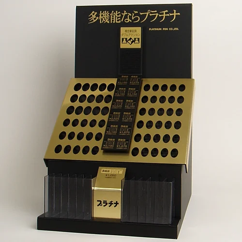 店舗販売用什器