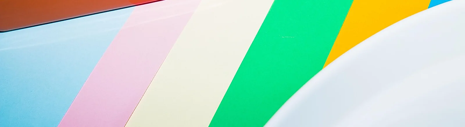 リンク